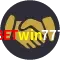 Partnerships