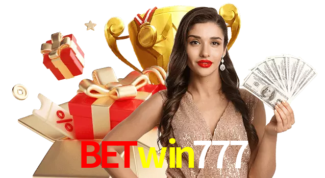Jogue com dealers reais no betwin777!