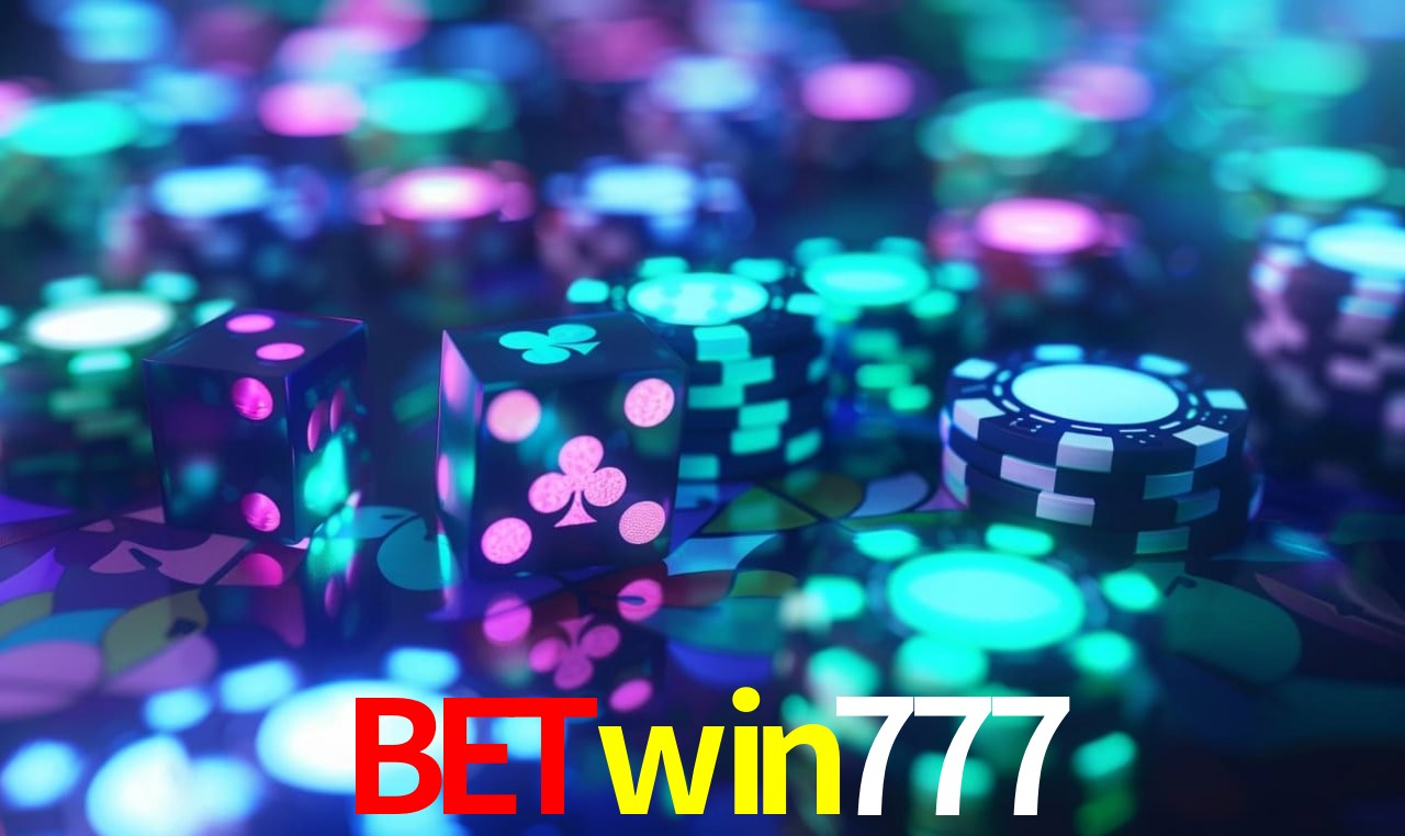 Experiência VIP betwin777