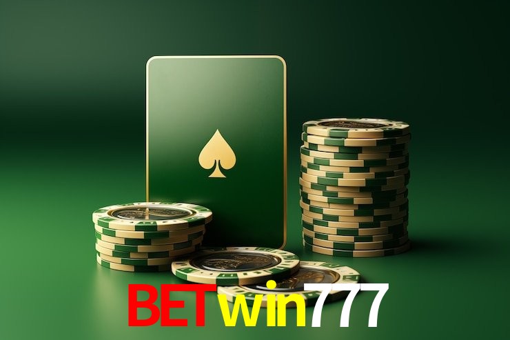 Statistics betwin777