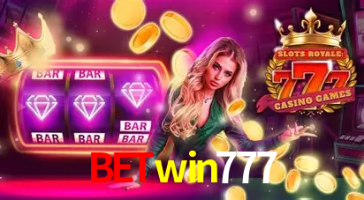 Desvendando o Mundo dos Jogos Virtuais na betwin777