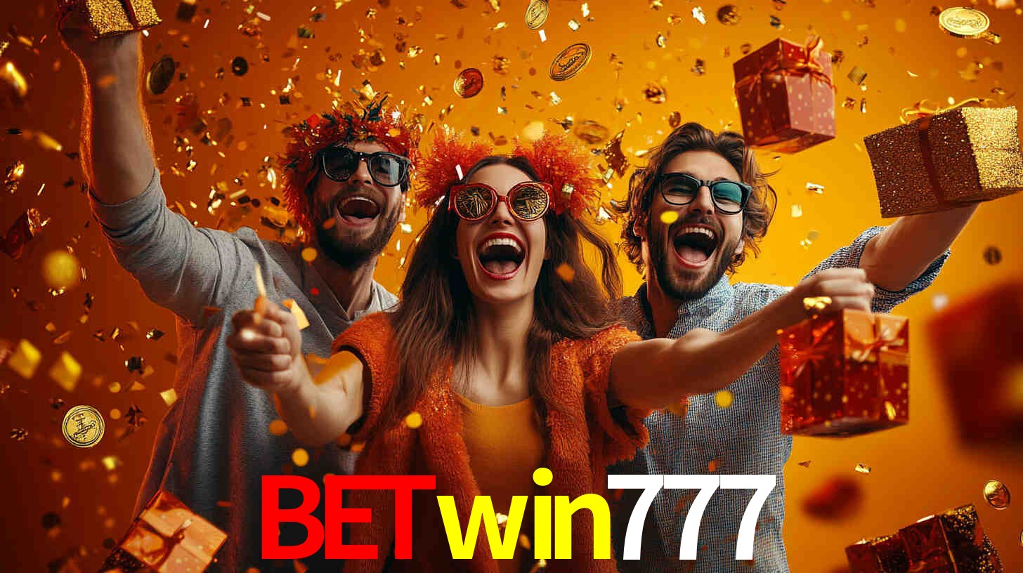 betwin777 login