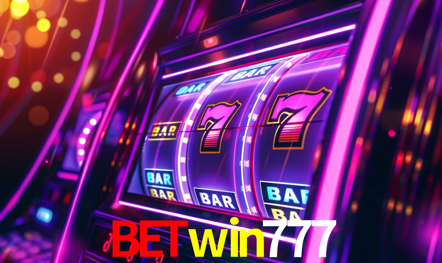 betwin777 - Roleta Perigosa - betwin777.com