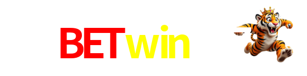 betwin777