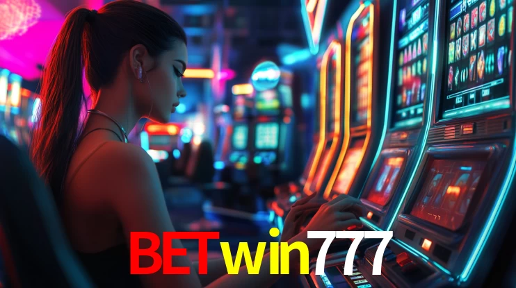 Premium Interface betwin777