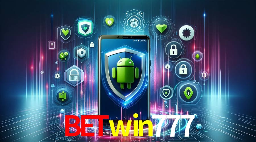 Platform Technology betwin777