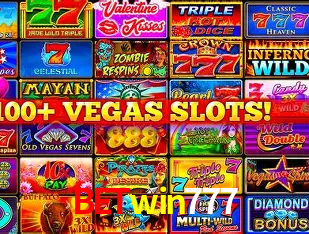 betwin777 Brasília - Casino Guide