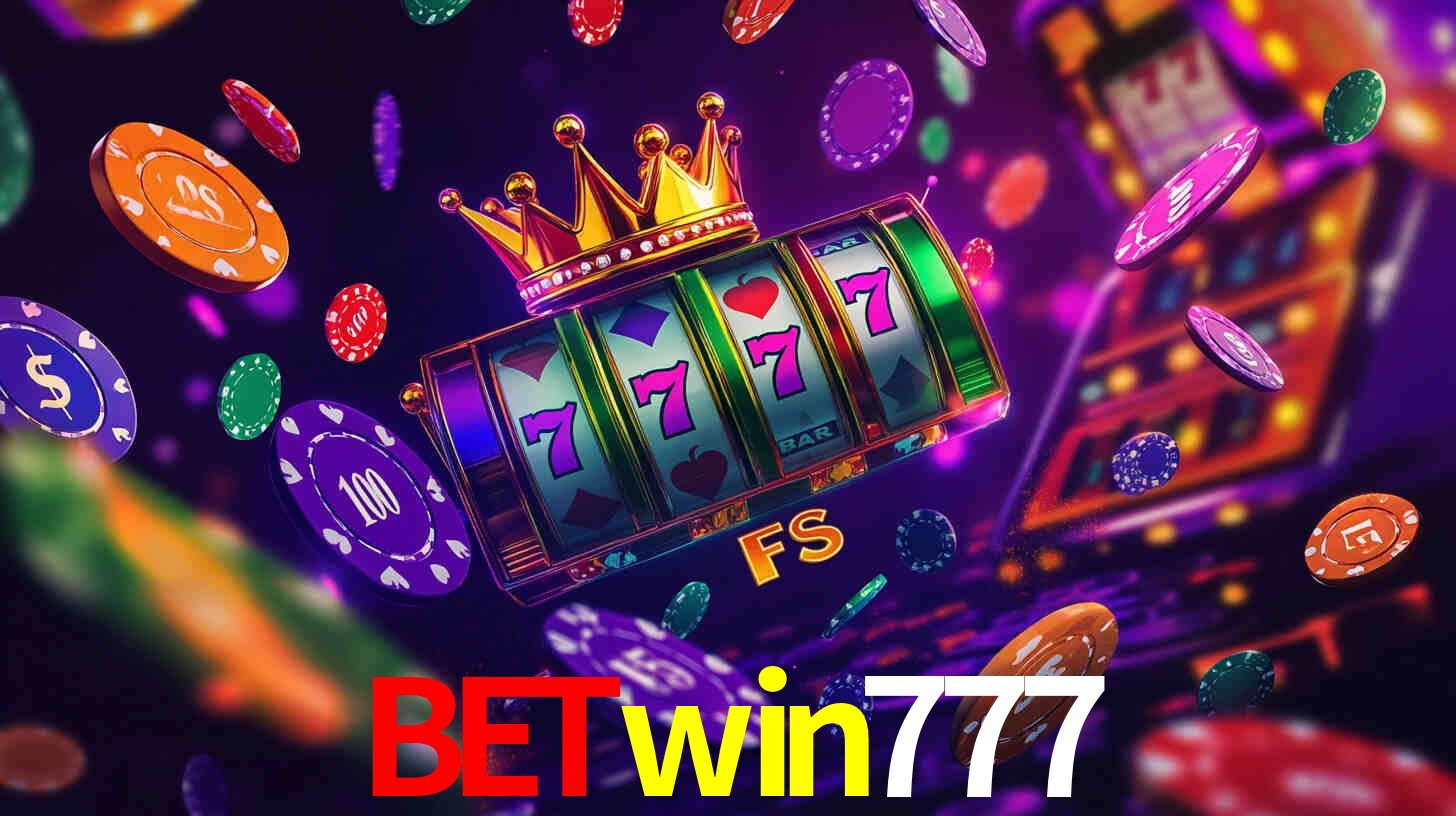 VIP Casino betwin777