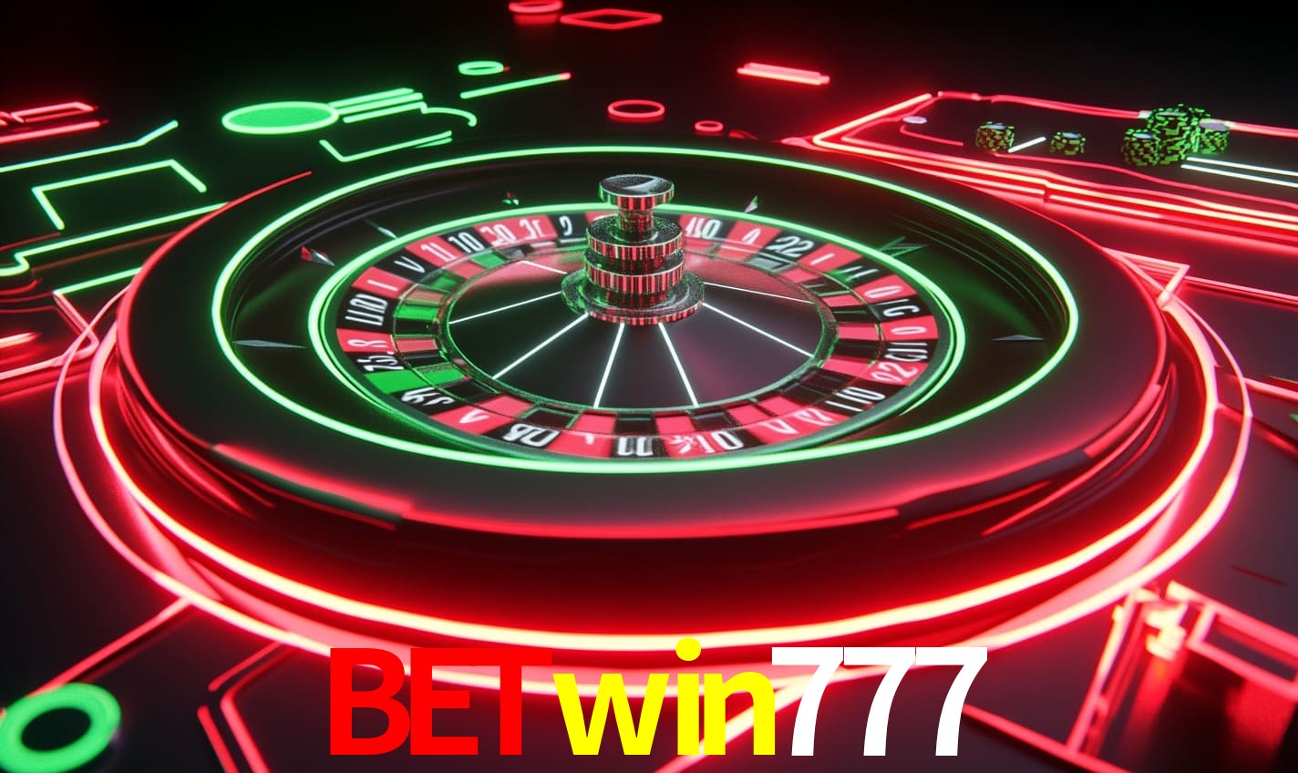 betwin777 Crash - Aviator e 35+ Jogos Instant Win
