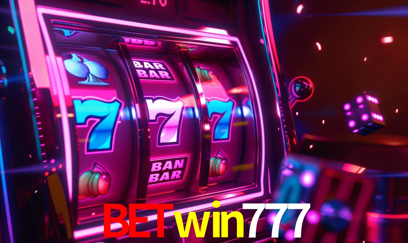 betwin777 Belo Horizonte - Provably Fair