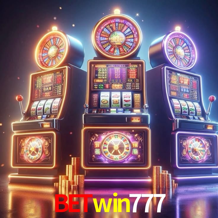 betwin777,betwin777.com