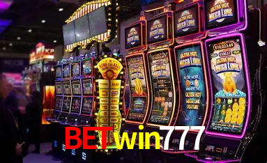 betwin777 Belo Horizonte - Reivindique Bonus