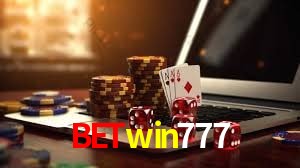 Jogos Exclusivos betwin777