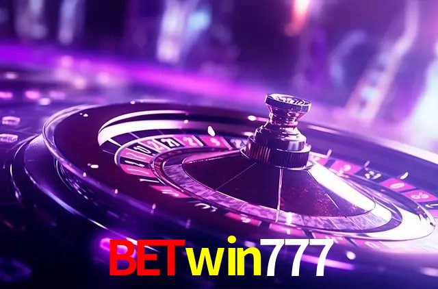 Programa VIP betwin777