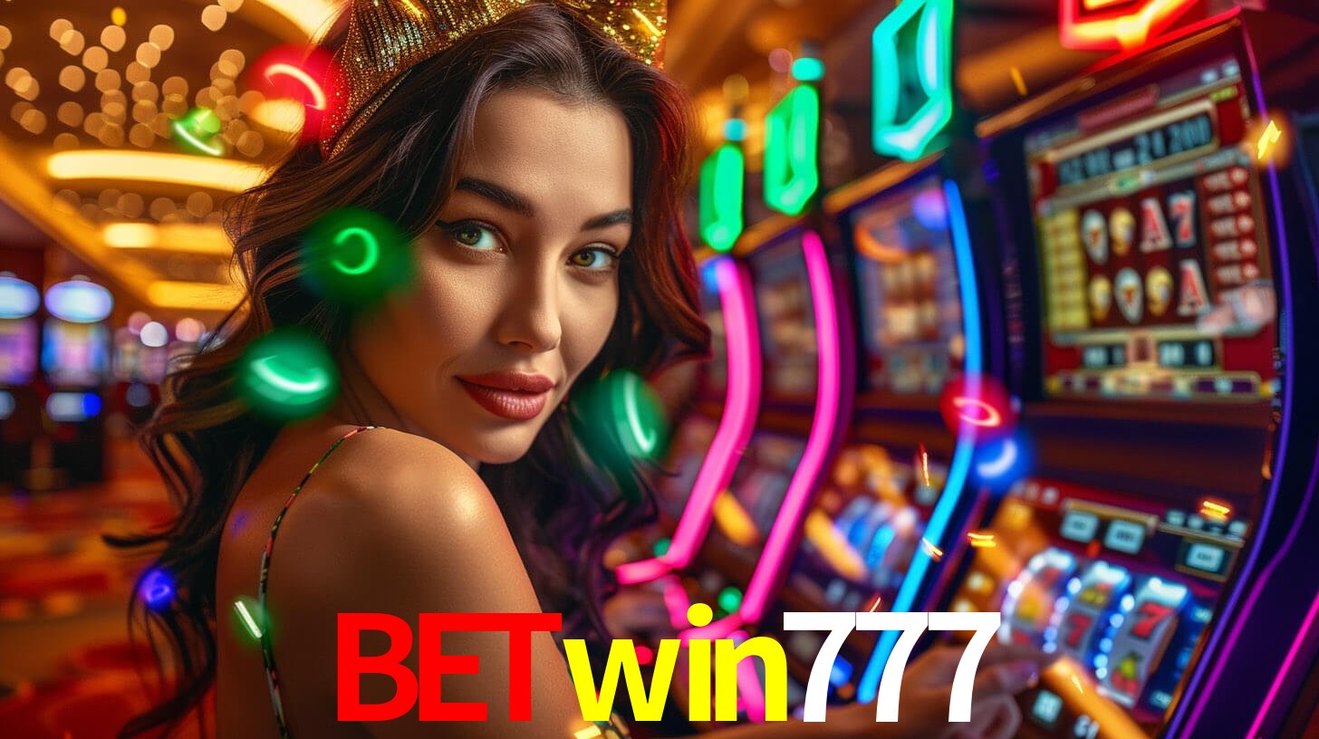 betwin777.com