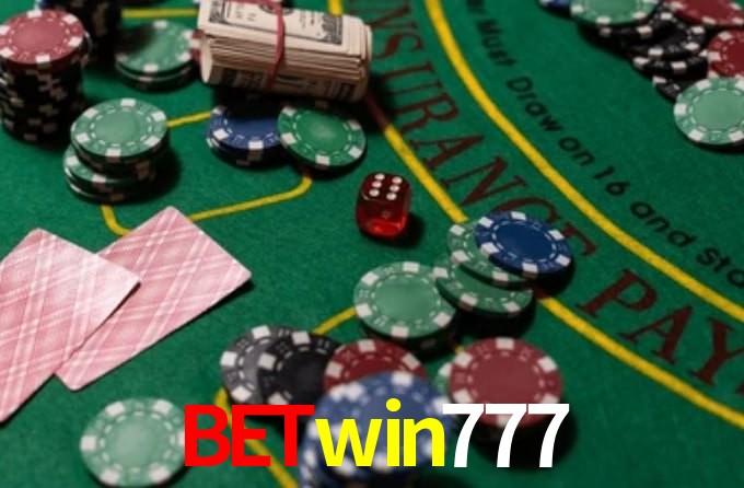 betwin777,betwin777.com
