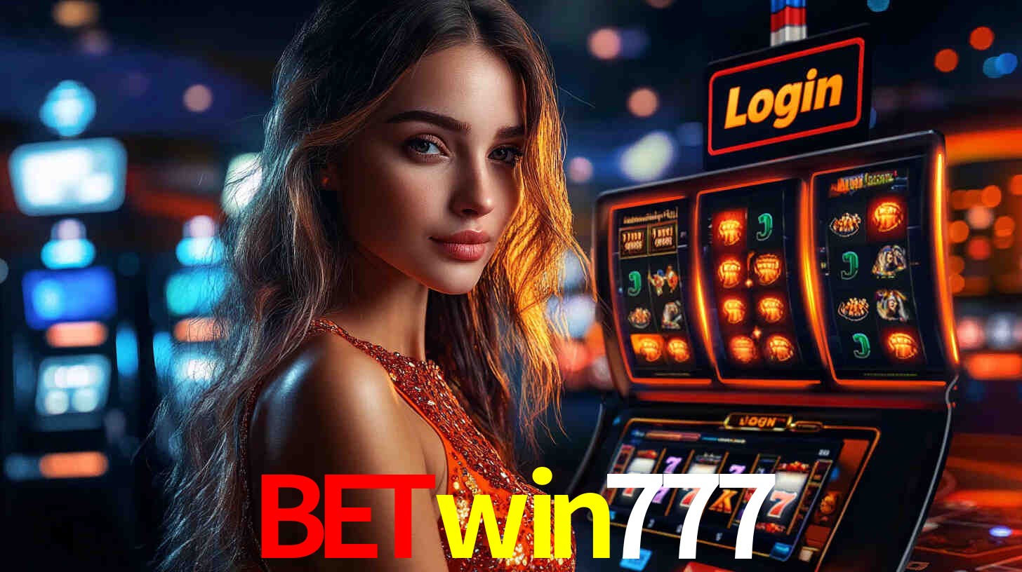 betwin777,betwin777.com
