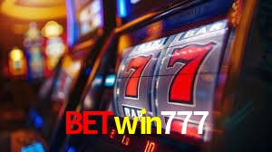 Distribuição de RTP em Jogos de Slot Certificados - Análise de 10.000+ Jogos