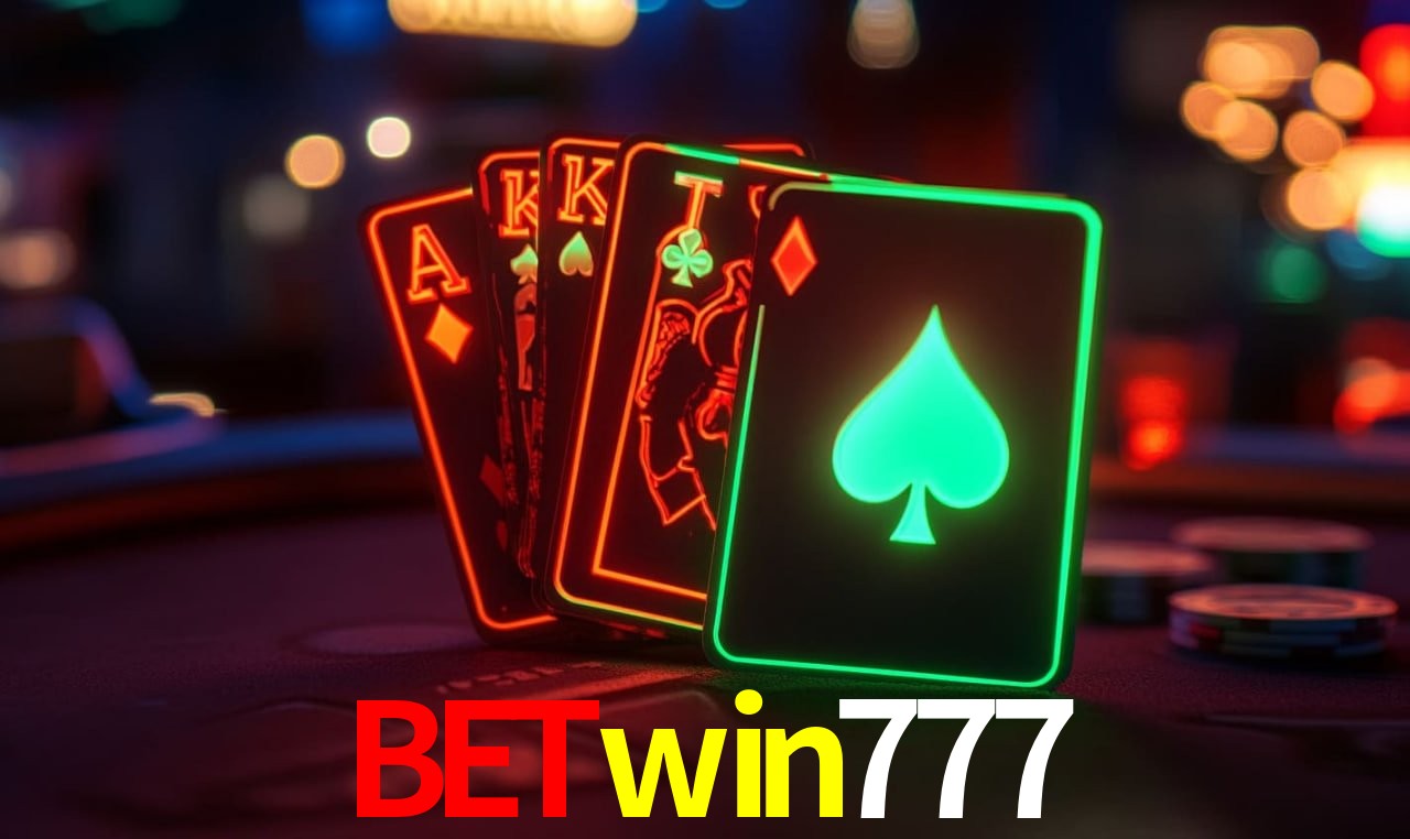 betwin777 Fortaleza - Sports Winners