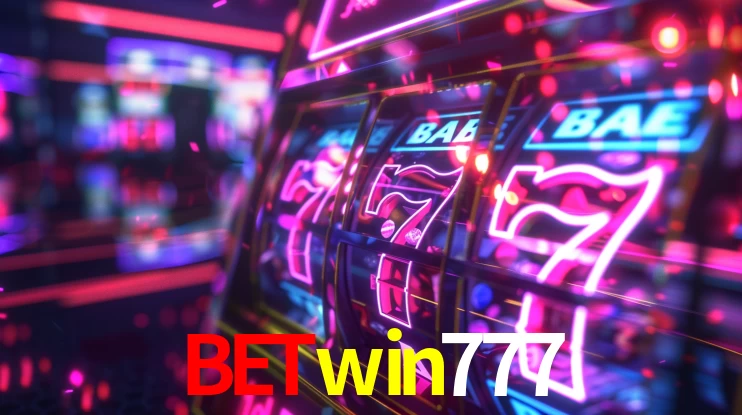 Security Systems betwin777