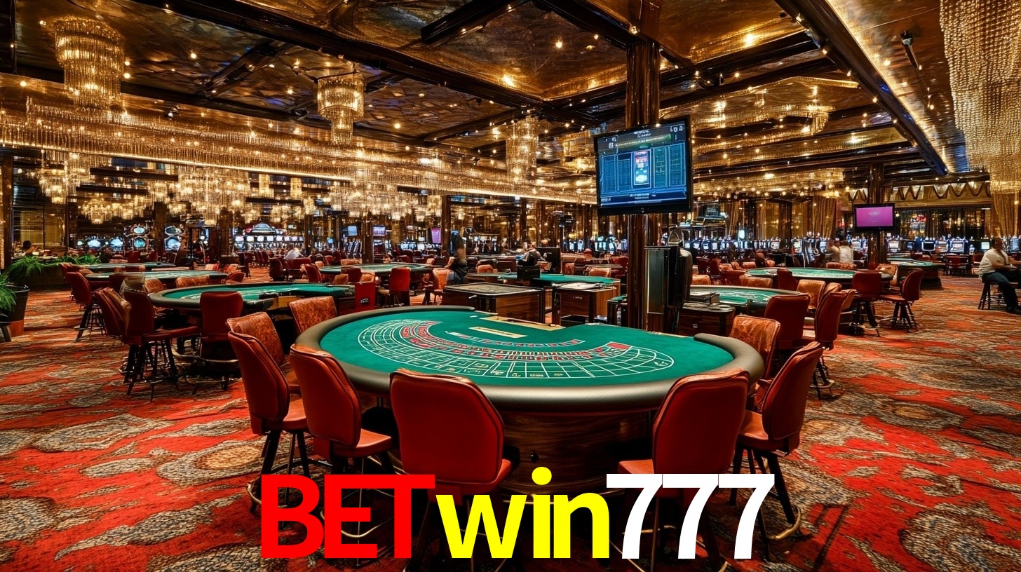 betwin777,betwin777.com