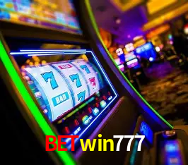 Apostas Esportivas na betwin777: Um Guia Completo
