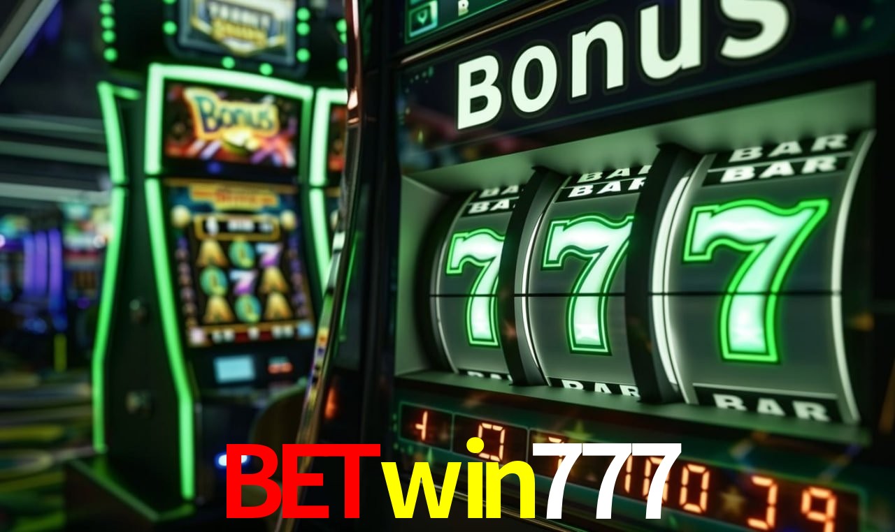 Account Benefits betwin777