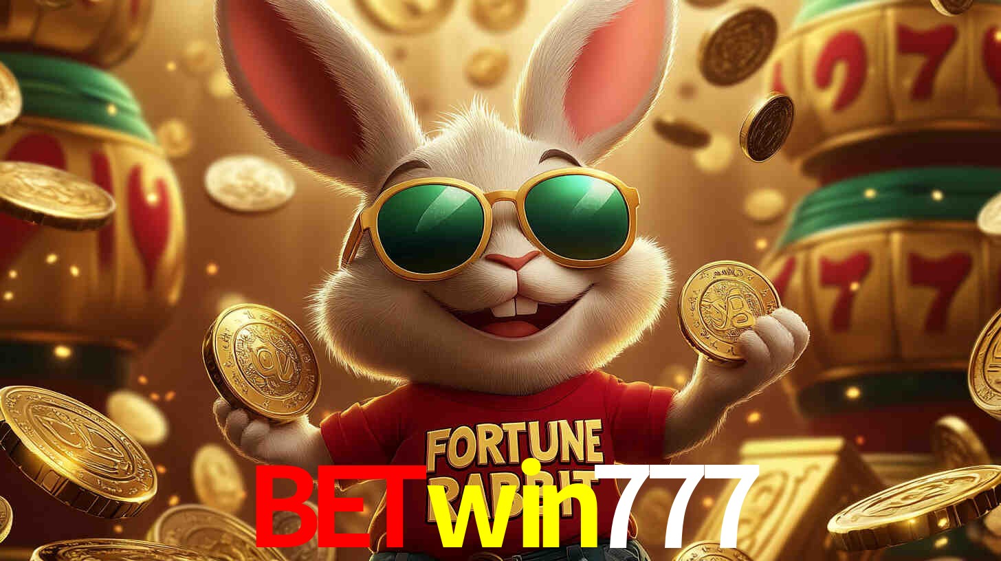 betwin777,betwin777.com