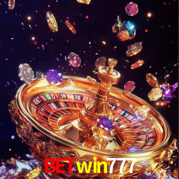 betwin777 Plataforma - Certificada MGA desde 2015