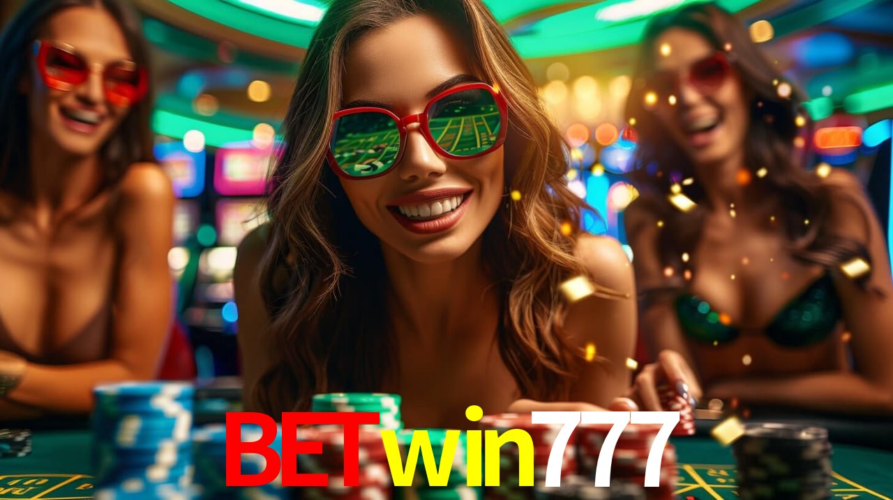 Player Reviews betwin777