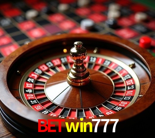 betwin777 Promoções - 30+ Ofertas Diárias