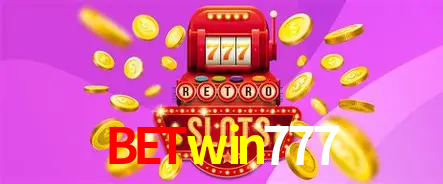 Apostas Esportivas na betwin777: Um Guia Completo