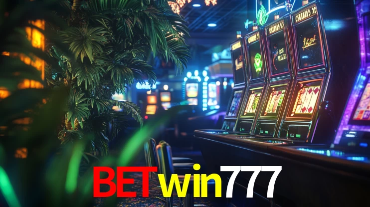 Crash Games Strategies betwin777
