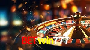 betwin777 Curitiba - Statistics