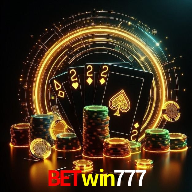 Promoção Relâmpago betwin777