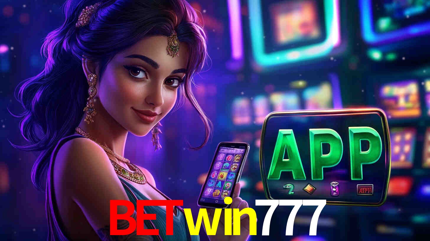 betwin777.com