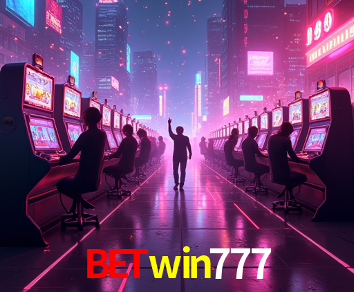 Apostas de Basquete betwin777