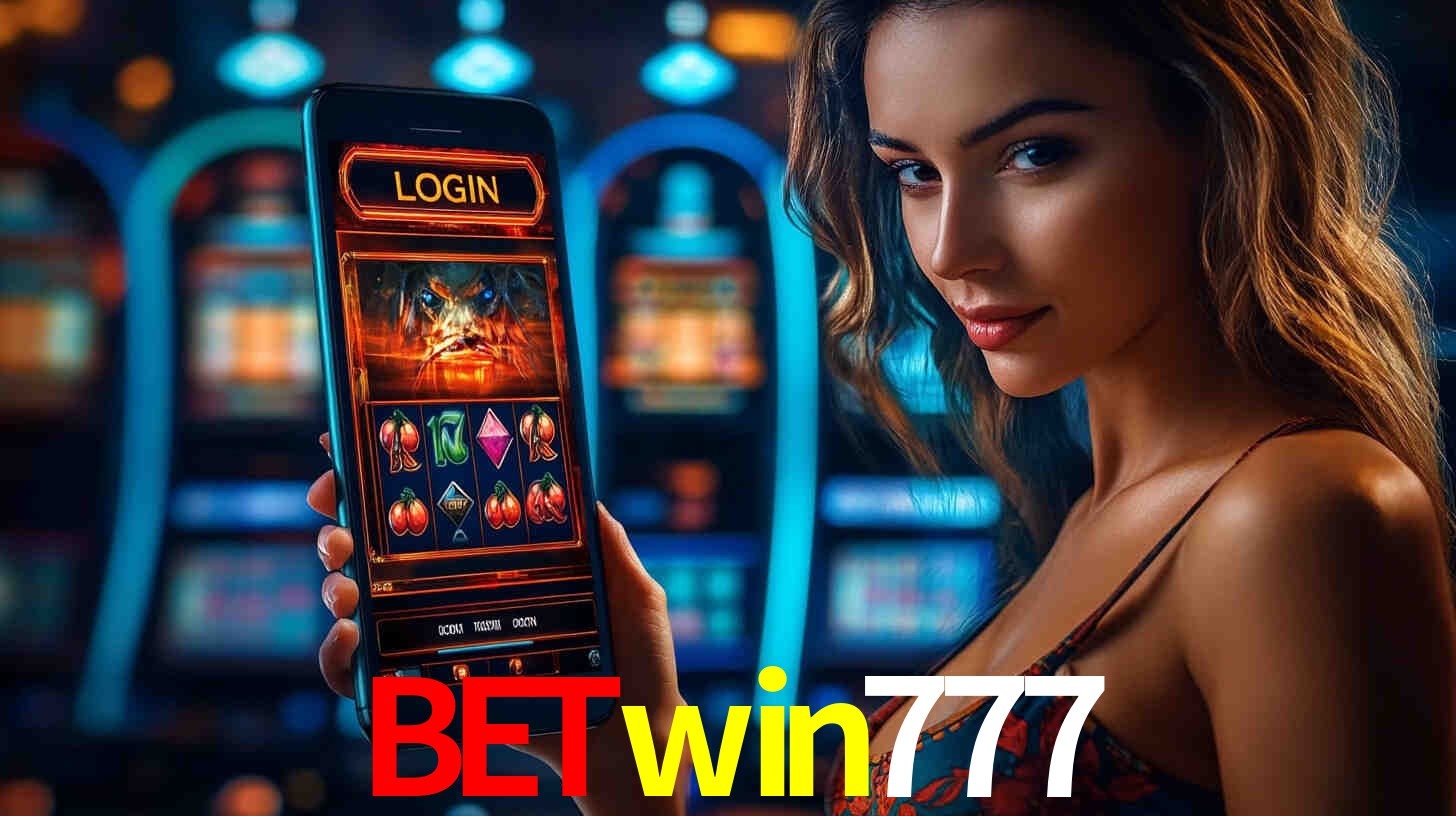 betwin777,betwin777.com