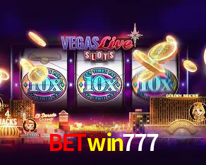 betwin777 Bônus - Pacote R$5.000 + VIP