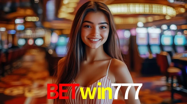 Welcome Bonus betwin777