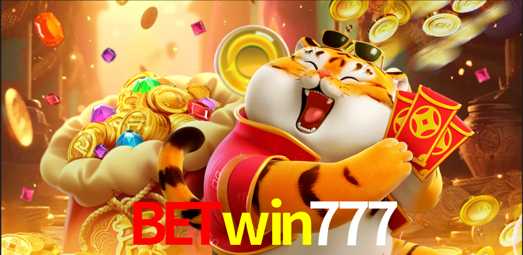 betwin777
