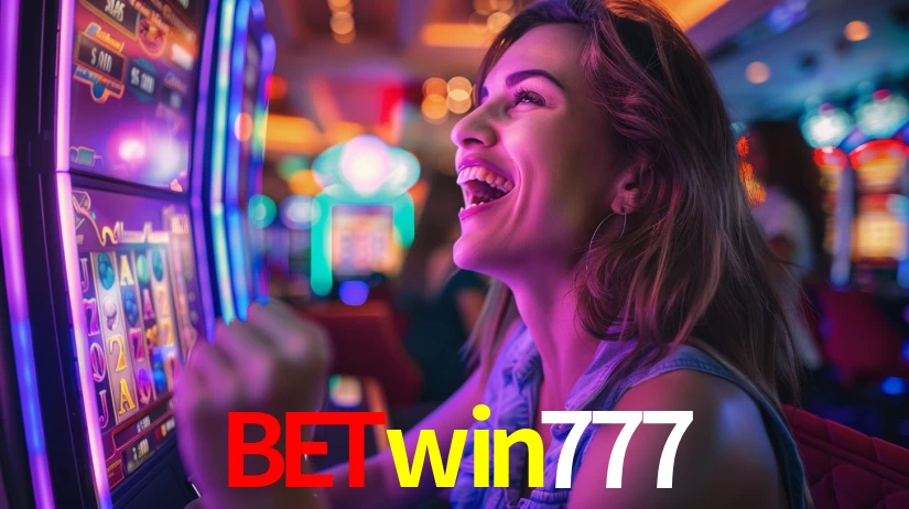 Experimente o Login Seguro Premium no betwin777