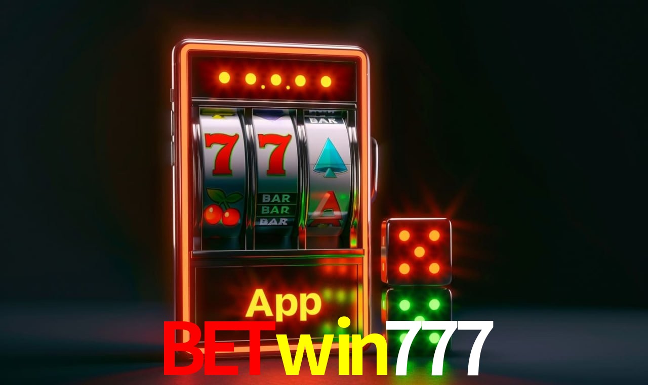Sistemas de Segurança betwin777