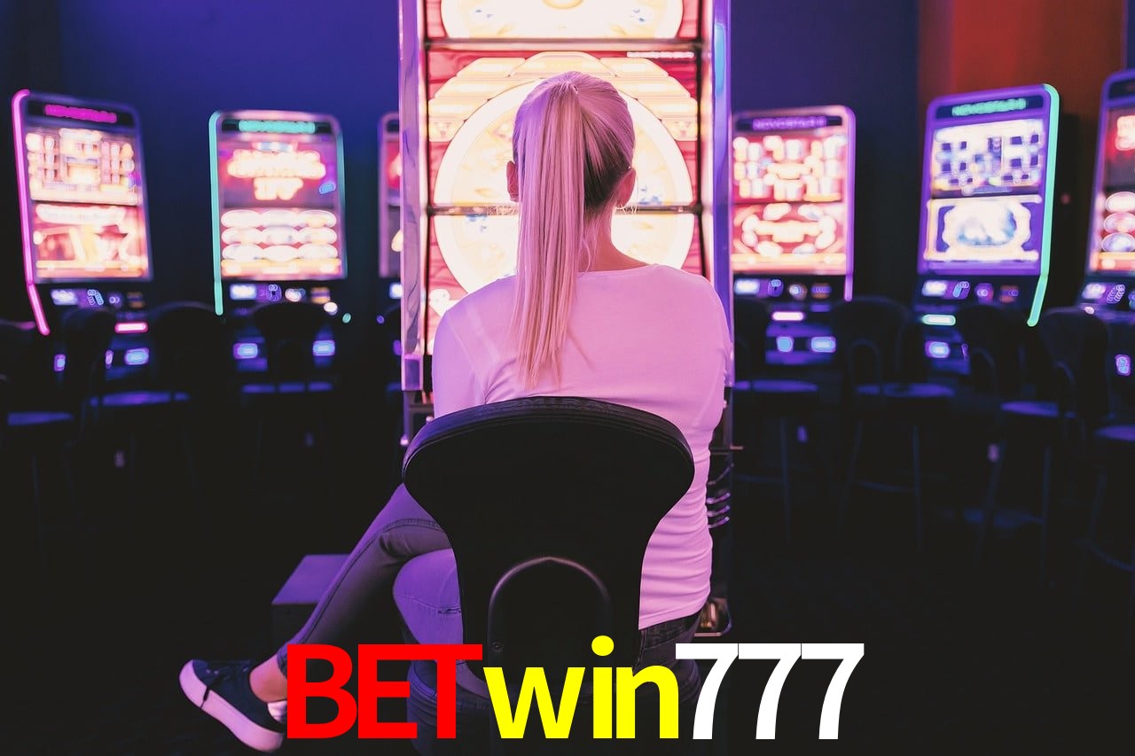 Quick Registration betwin777