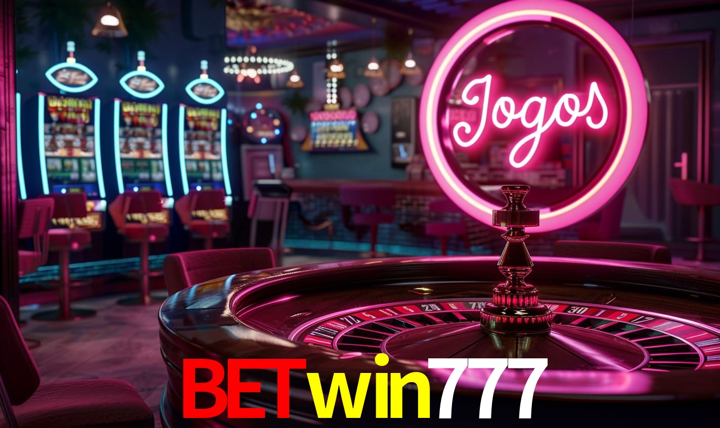 betwin777 Salvador - Strategies