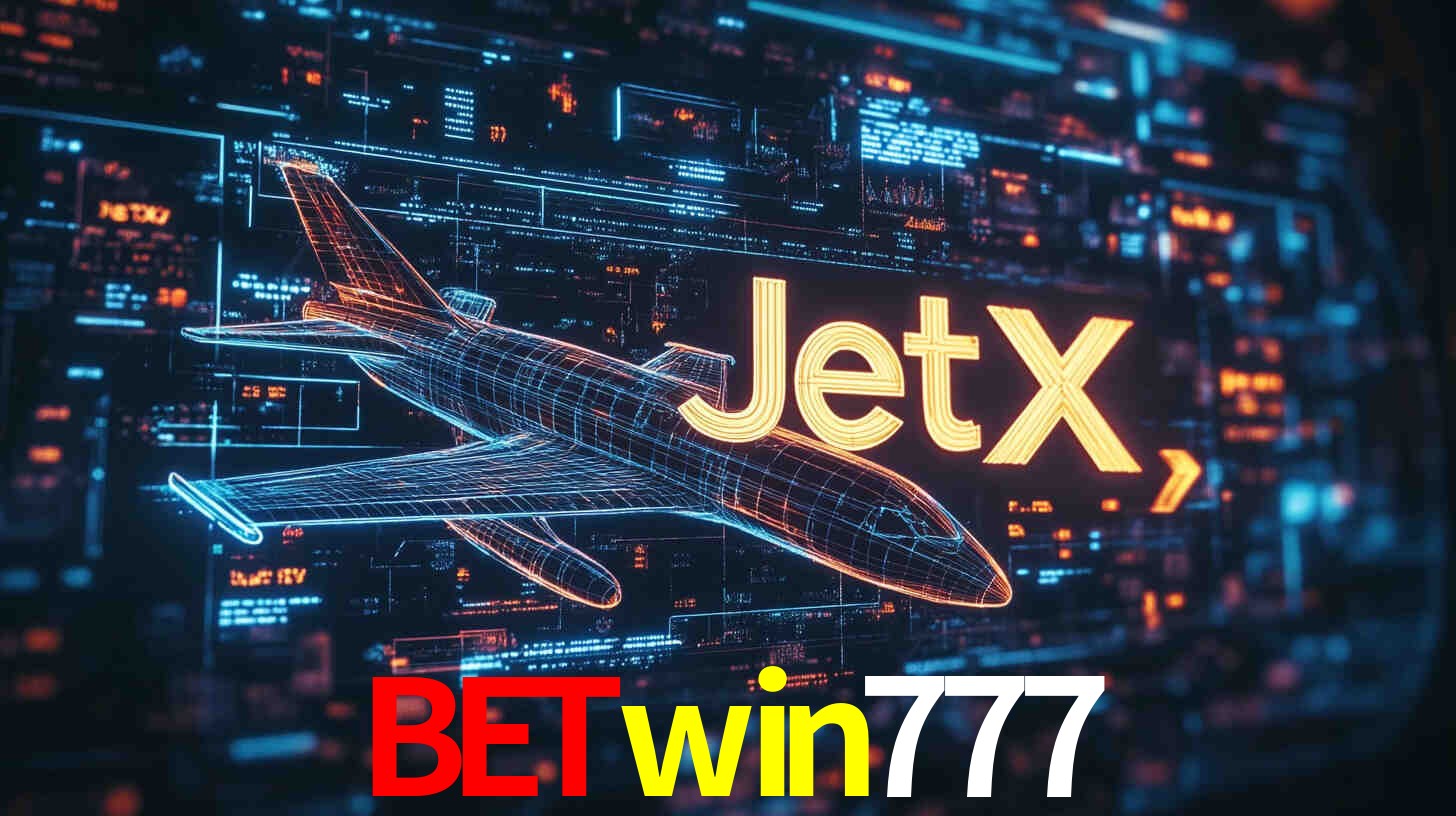 A Popularidade dos Caça-Níqueis no betwin777