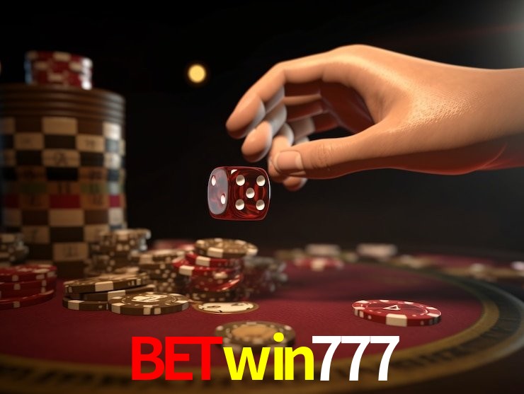 Especiais de Fim de Semana betwin777
