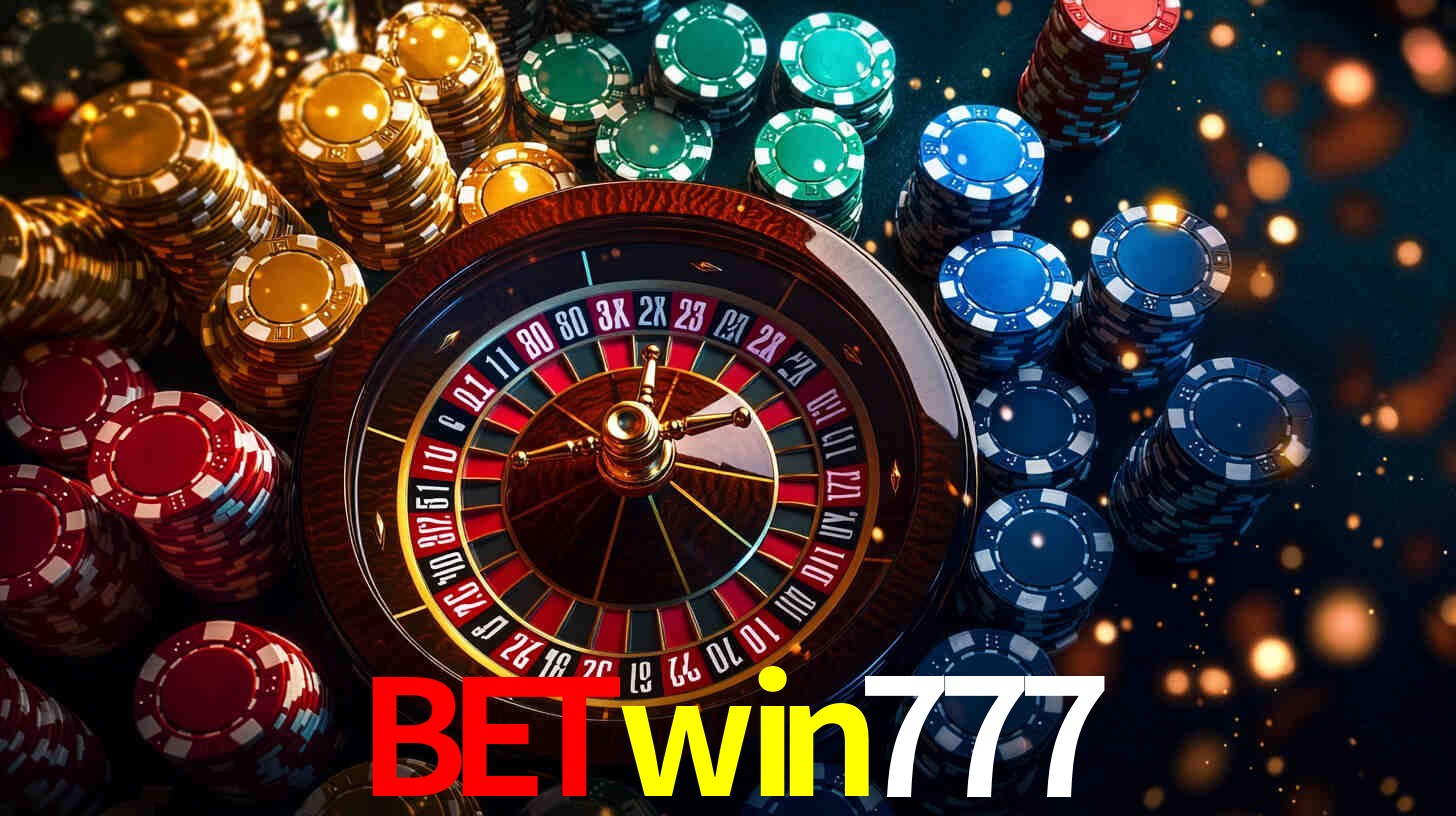 Tournaments betwin777