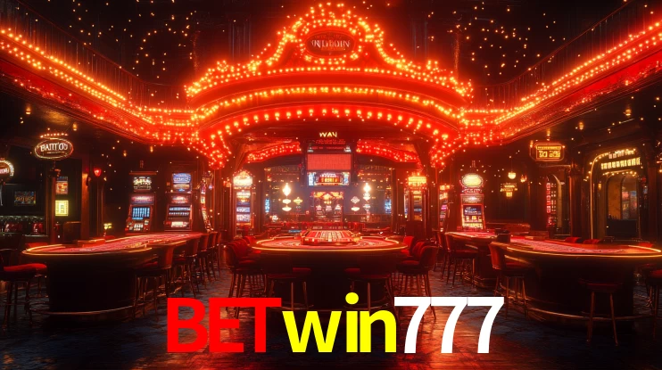Instant EasyPaisa betwin777
