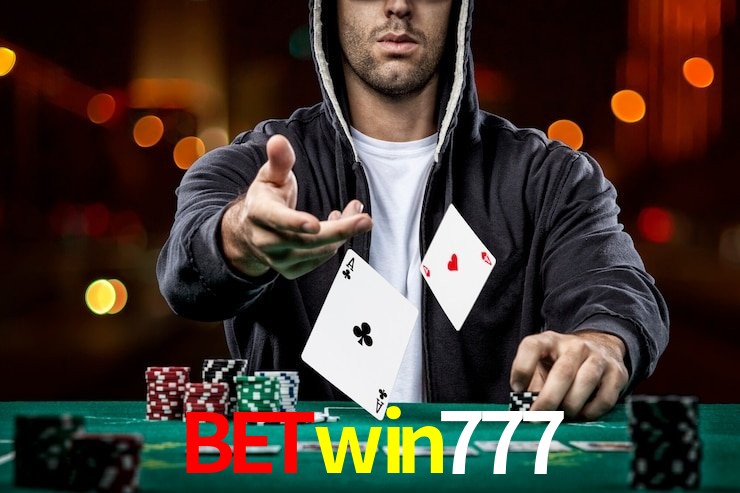betwin777